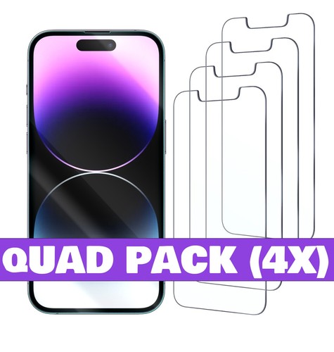 Iphone screen protector - iphone,