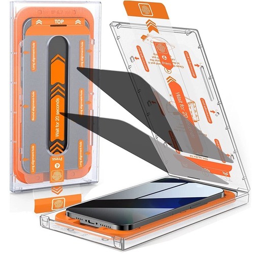 Screen protector for - protector, iphone