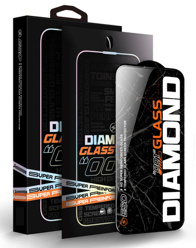 Premium screen protector for - premium,