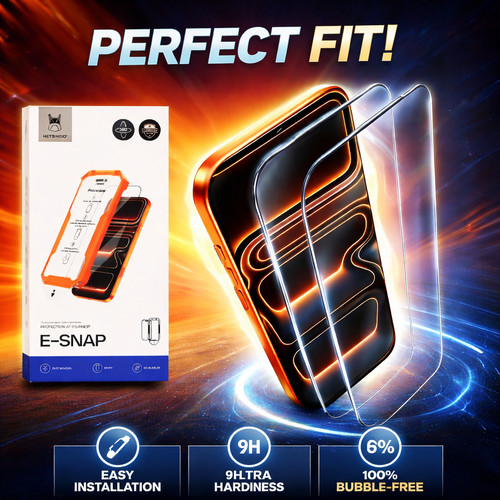 2pack tempered glass - tempered, screen