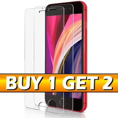 Screen protector for iphone - iphone, 5