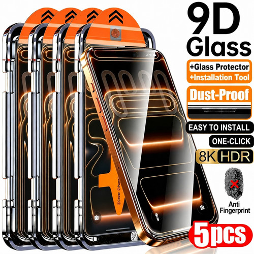 Privacy tempered glass screen - privacy,