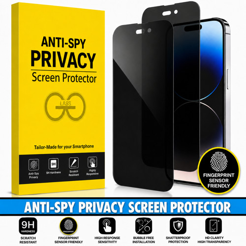 For iphone 17e 16e - 16e, 16