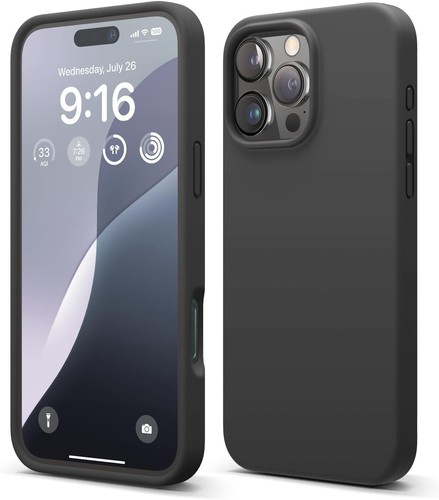 Case for iphone 15 14 - case,