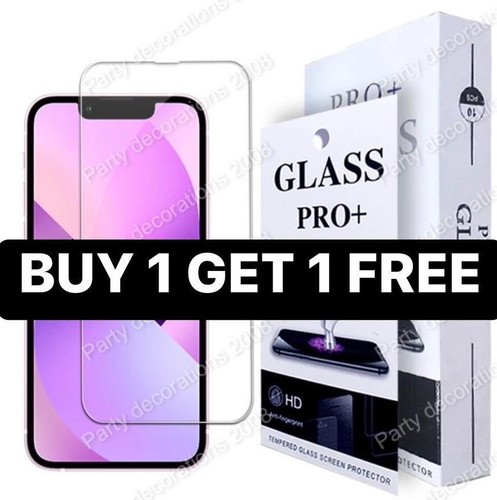 Screen protector for iphone - screen,