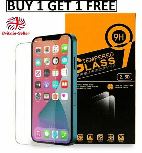 Screen protector for - screen, 16
