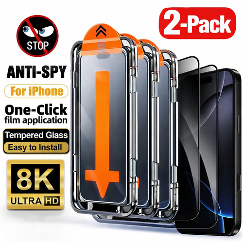 Premium tempered glass - tempered,
