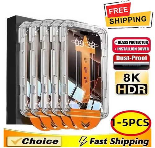 Screen protector for iphone - screen,