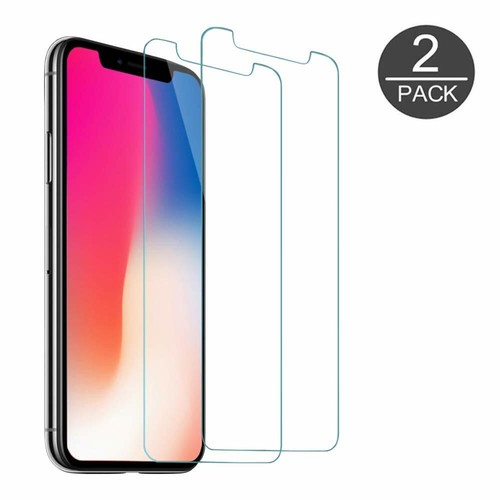 Pack gorilla tempered - pack, glass