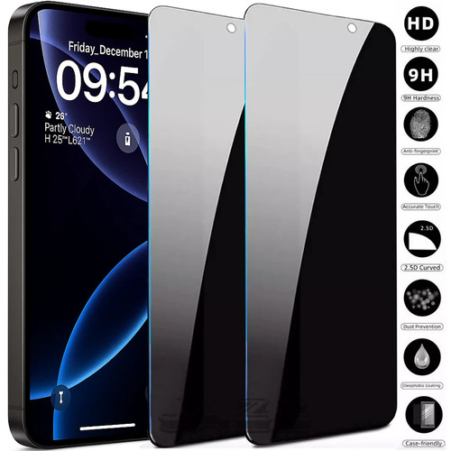 Privacy screen protector - privacy,