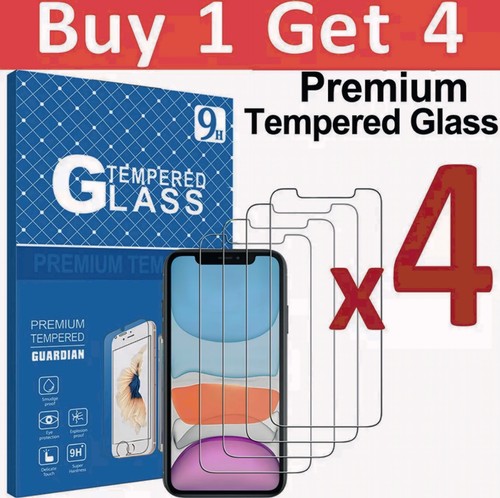 Iphone screen protector - screen,