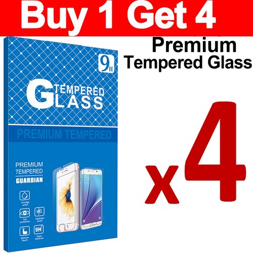 Tempered glass screen - glass,