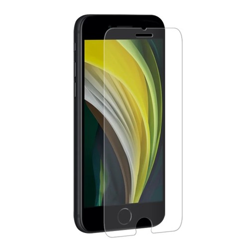 For iphone 2022 2020 - for,