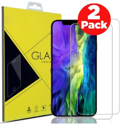 Gorilla tempered glass screen - gorilla,