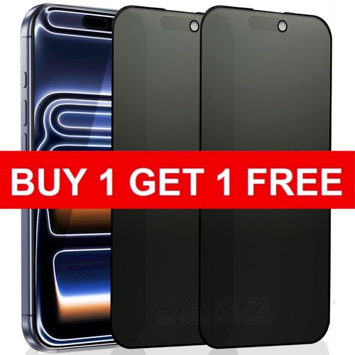 Privacy screen protector - screen,