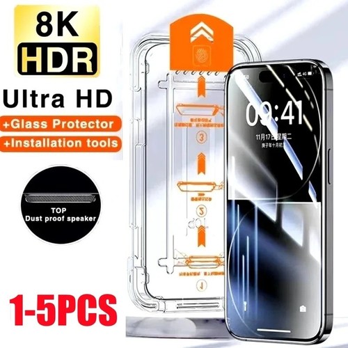 2pack tempered glass - 2pack,