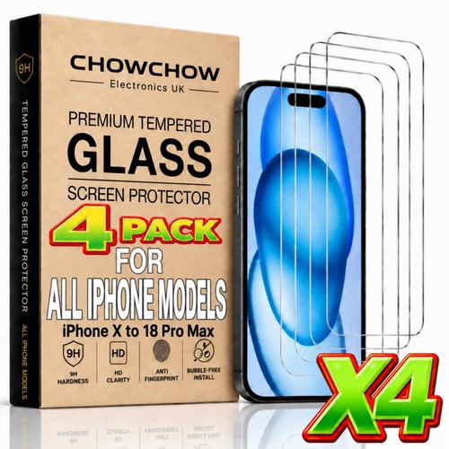 Screen protector for iphone - protector,