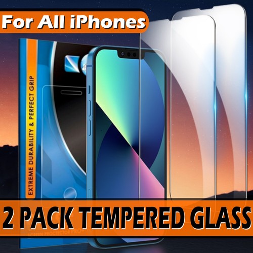 Screen protector for - protector, iphone
