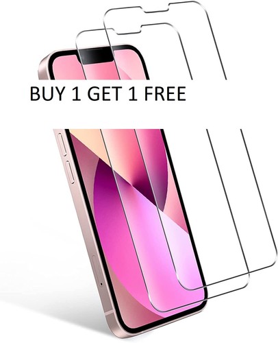 Gorilla tempered glass - gorilla,