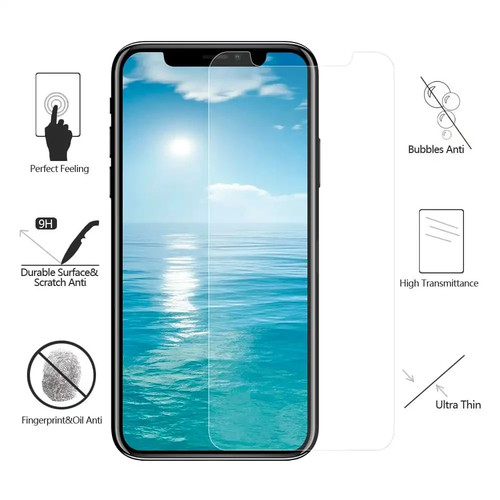 For iphone xs - for,