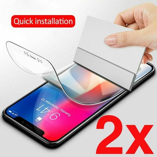 For iphone plus x - for, 8