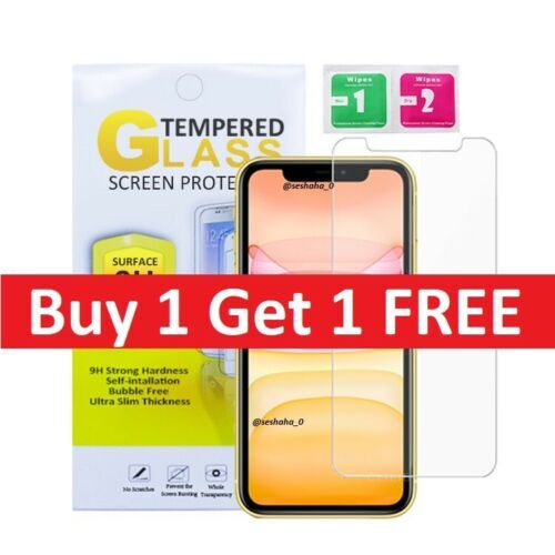 Screen protector for - screen, iphone