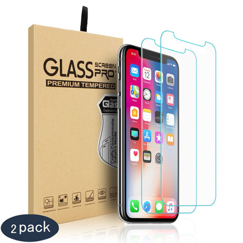 For apple iphone - apple, pro