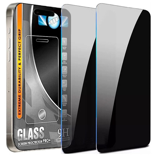Premium privacy full - privacy,