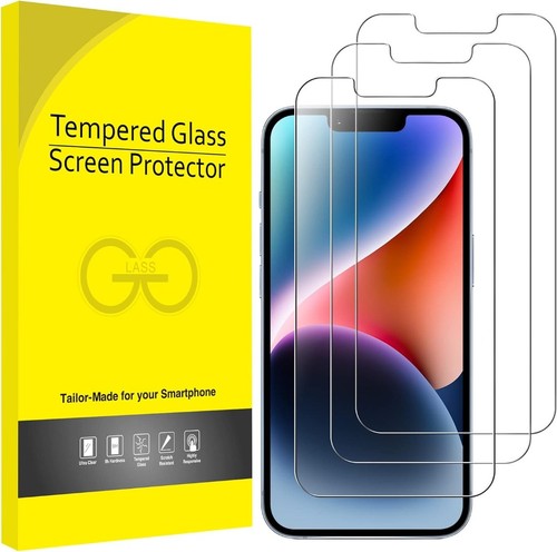 Gorilla tempered glass - tempered, screen