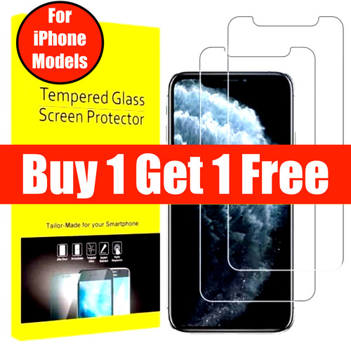Screen protector for iphone - protector, 17
