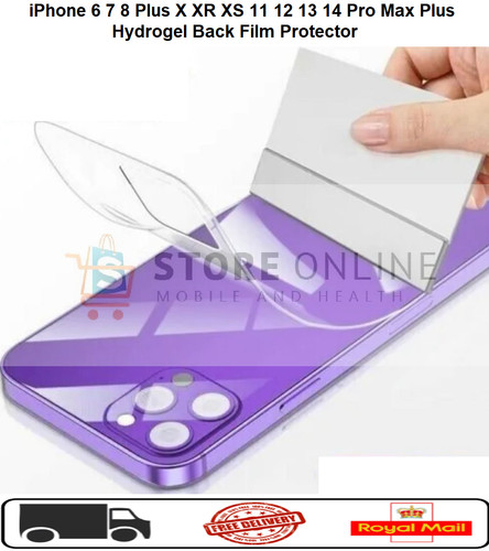 For iphone plus x - xr, xs