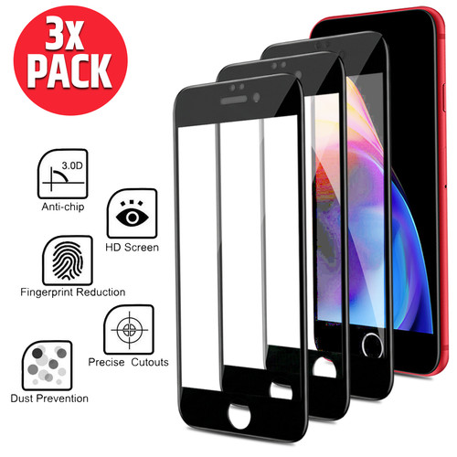 Full cover screen protector - screen,
