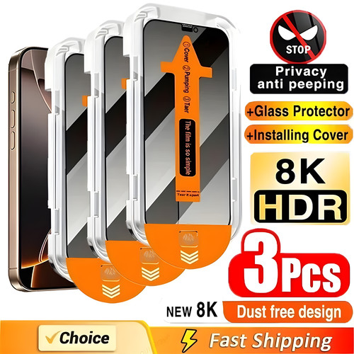 Privacy screen protector - privacy,