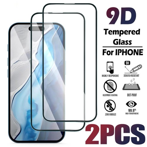 Tempered glass screen - tempered,