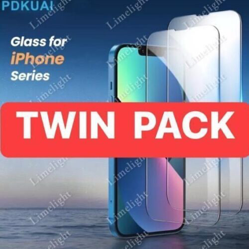 Tempered glass screen - glass,