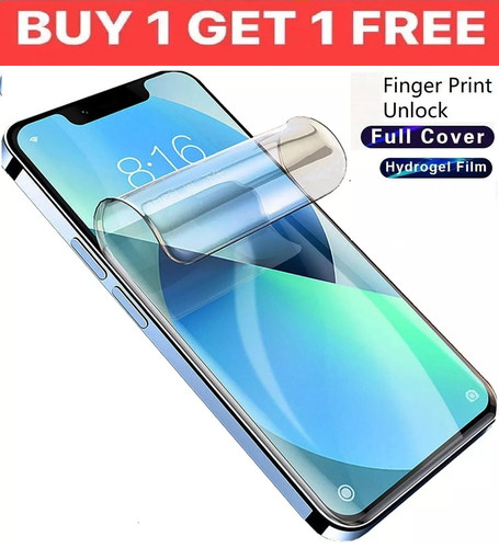 For iphone 14 13 - , 12